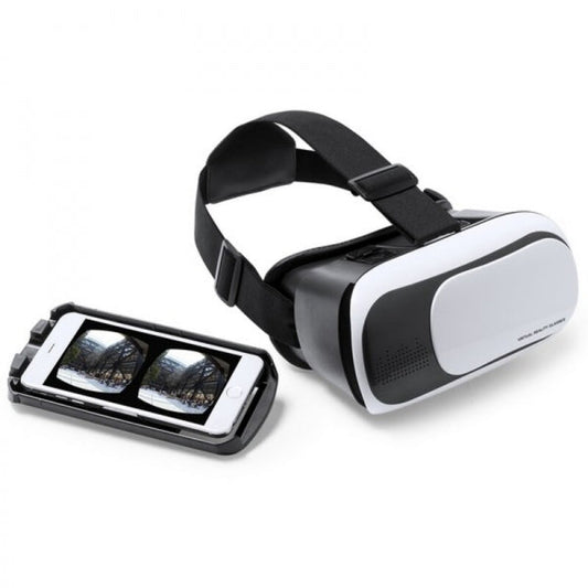 gafas PV para móviles  SKU: GAF-REA- VIR5